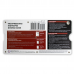 Vasopressors & Inotropes Dosing Pocket Protocol Card